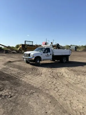 Grass Groomers Landscaping