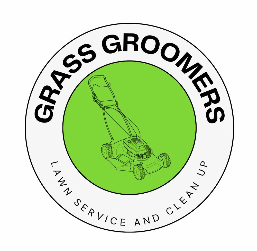 Trusted lawn mowing service experts serving Russellville, KY - Grass Groomers