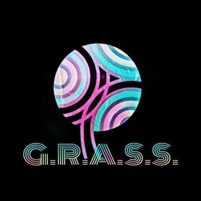 GRASS Ground Renovations And Soil Services Logo