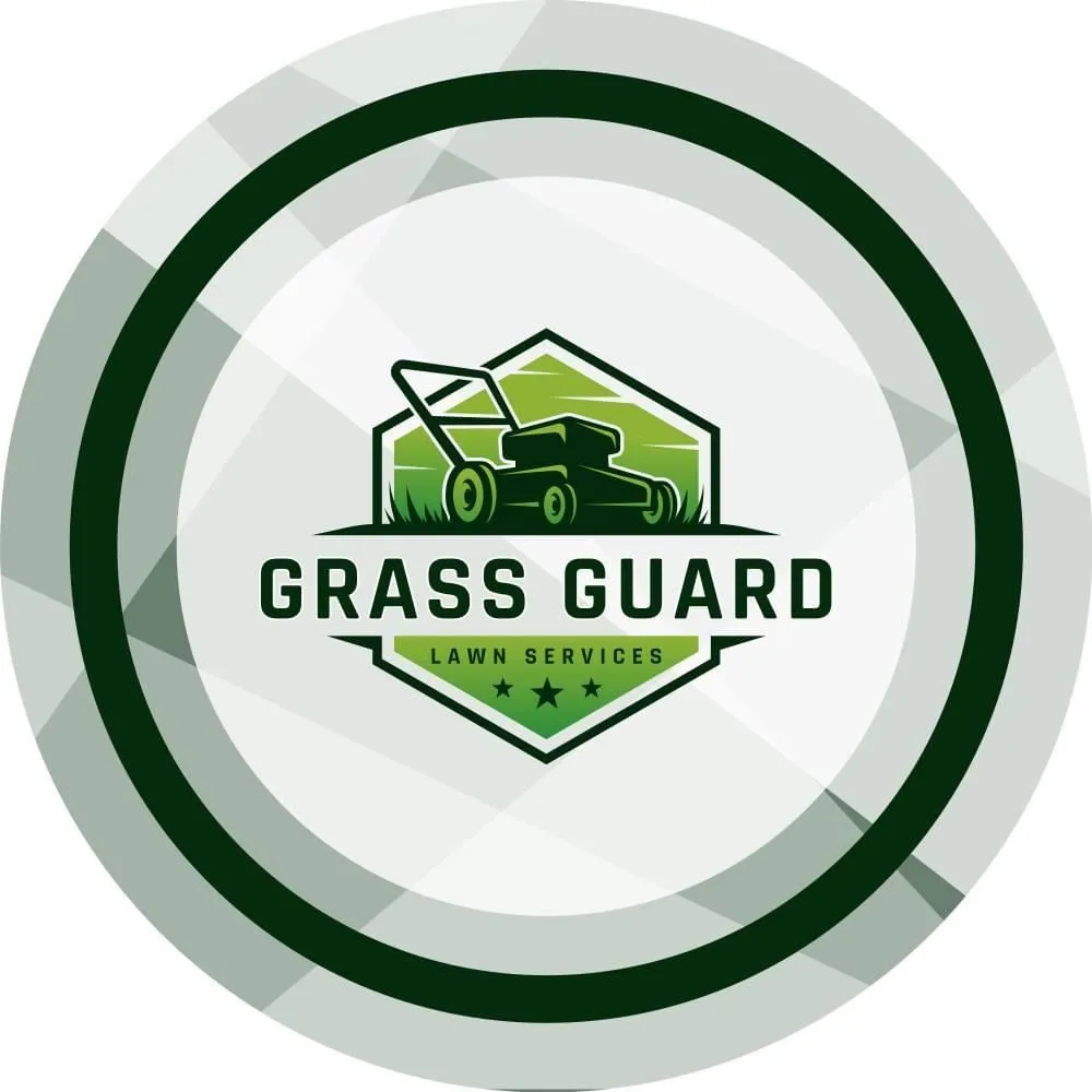 Trusted landscape installation for homes in Haslett, MI by Grass Guard