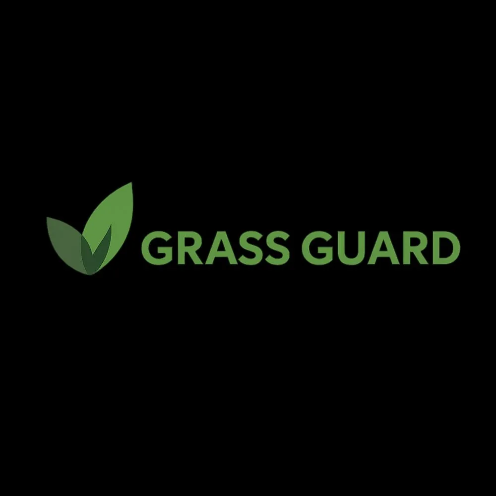 Affordable yard maintenance for residential properties across Kalispell, MT - Grass Guard Landscaping