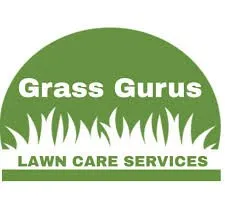 Professional landscaping services with custom design across Haleyville, AL - Grass Guru