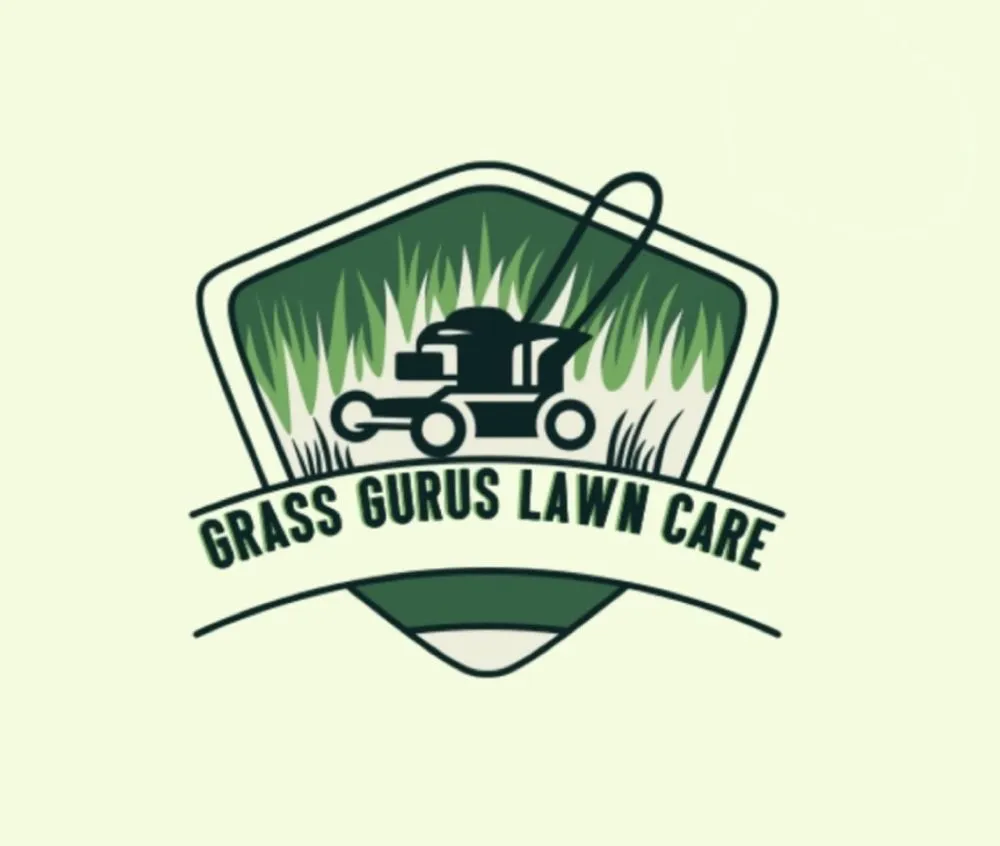 Expert landscape installation experts serving Pelham, AL - Grass Gurus Lawn Care