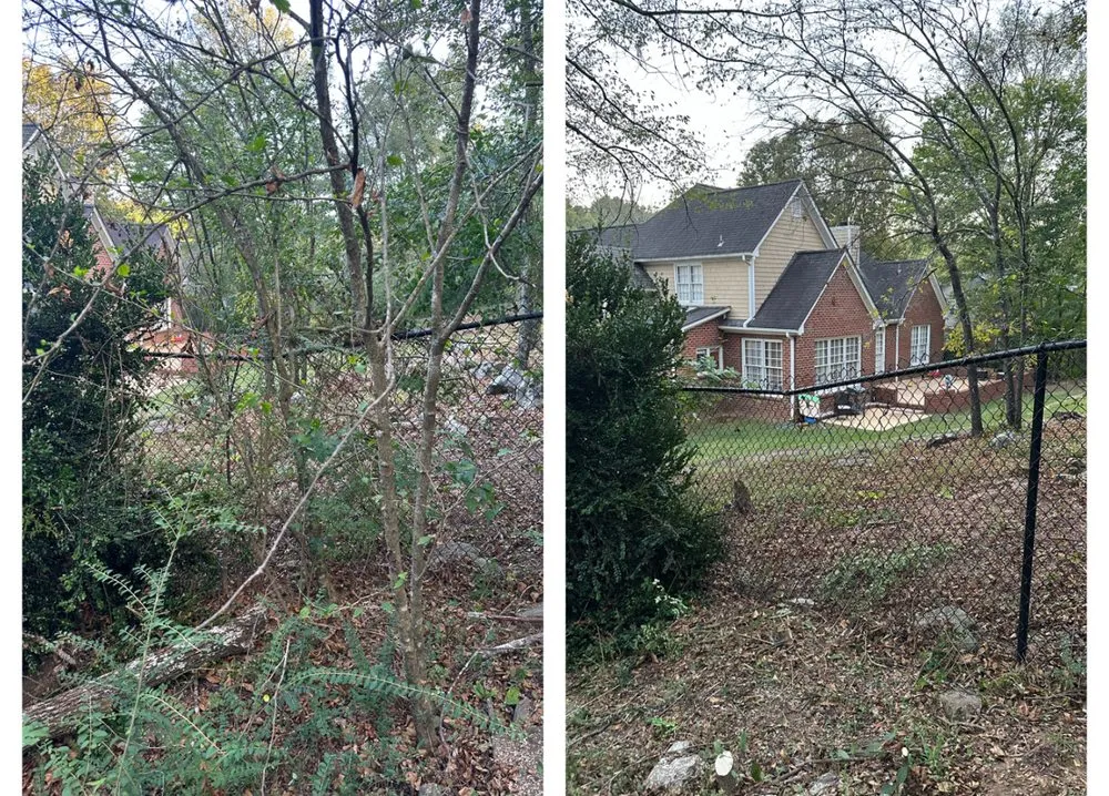 Trusted yard maintenance in Pelham, AL - Grass Gurus Lawn Care