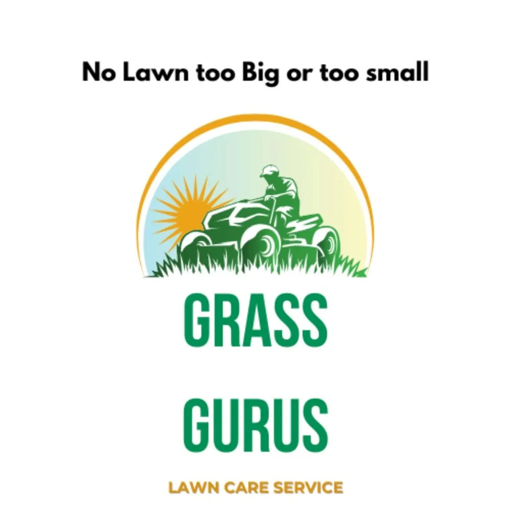 Reliable landscape installation near you across Morgantown, WV - Grass Gurus Lawncare