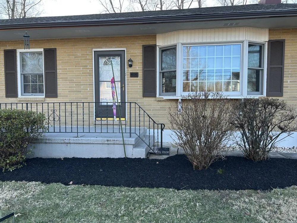 Affordable landscaping services in Quakertown, PA by Grass Gurus