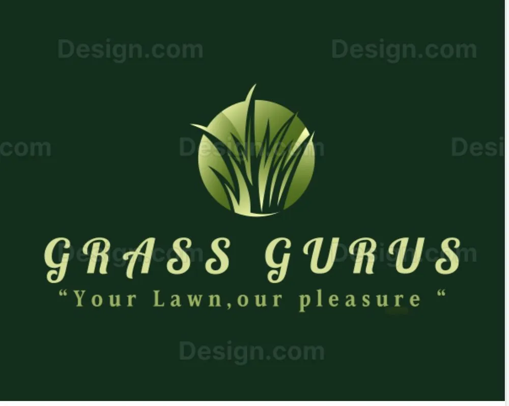 Custom yard maintenance experts serving Sandston, VA - Grass Gurus