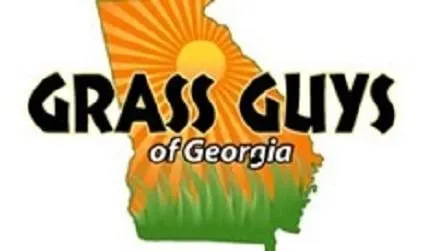 Reliable lawn care service in Acworth, GA - Grass Guys