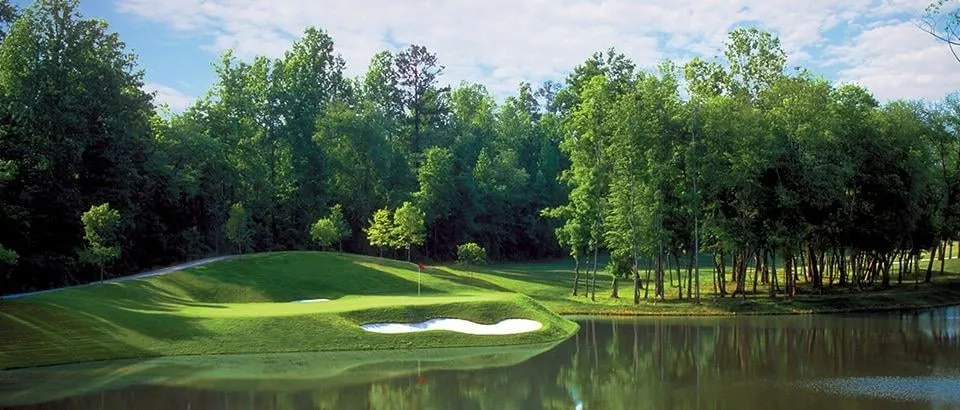 Trusted yard maintenance in Acworth, GA - Grass Guys