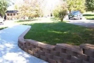 Expert lawn care service experts serving Acworth, GA - Grass Guys