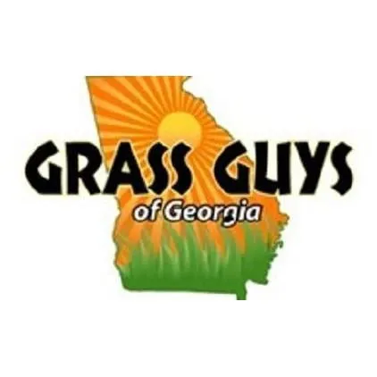 Local lawn care service for residential properties across Acworth, GA - Grass Guys