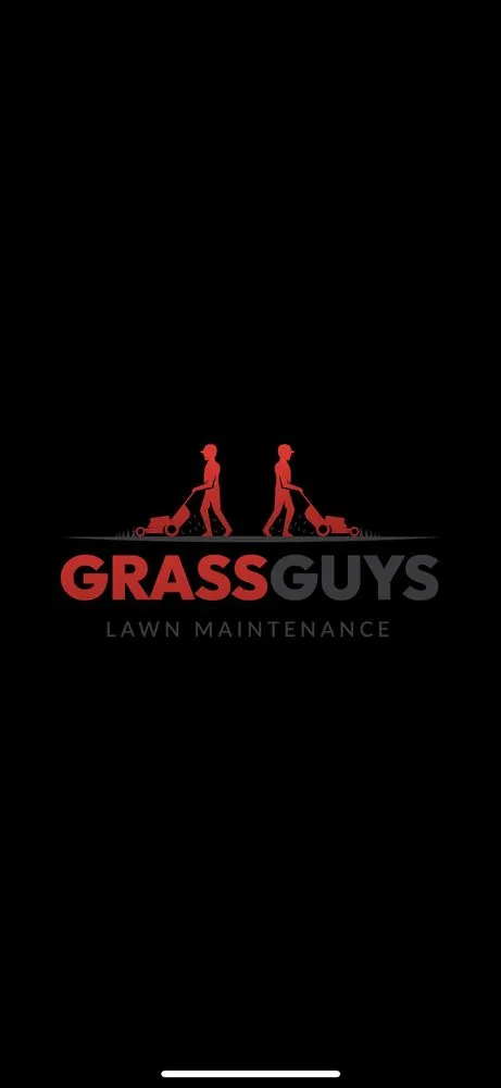 Affordable landscape installation near you across Bethlehem, GA - Grass Guys