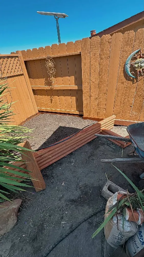 Affordable residential landscaping for beautiful yards across Santa Maria, CA - Grass Guys