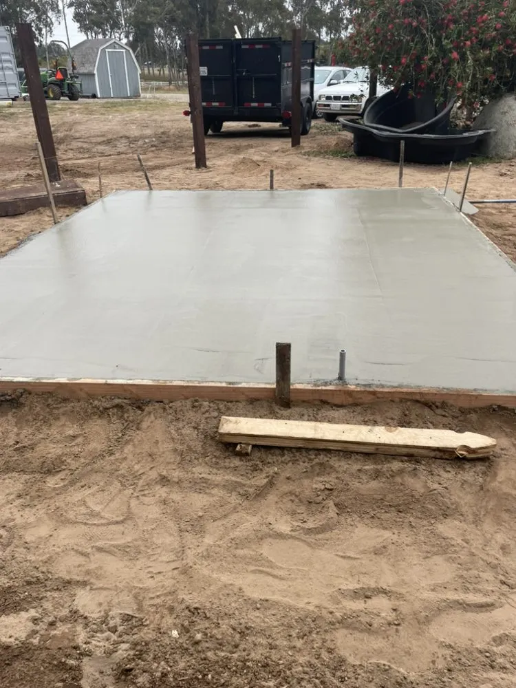 Trusted lawn care service in Santa Maria, CA - Grass Guys