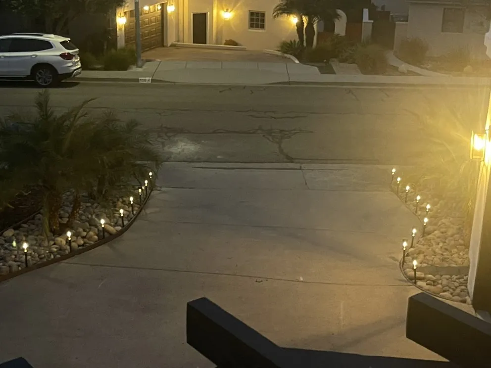 Custom lawn care service in Santa Maria, CA - Grass Guys