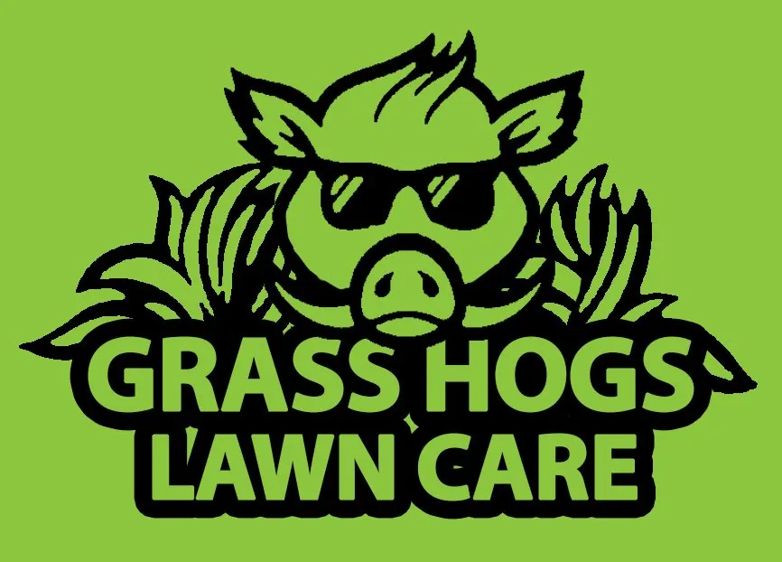 Trusted outdoor landscaping for residential properties in Ripon, WI by Grass Hogs Lawn Care