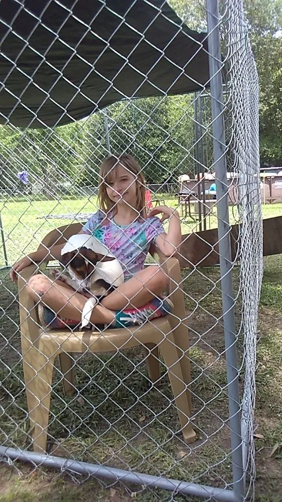 Local landscape design experts serving Alexandria, LA - Grass Hopper Lawn Care