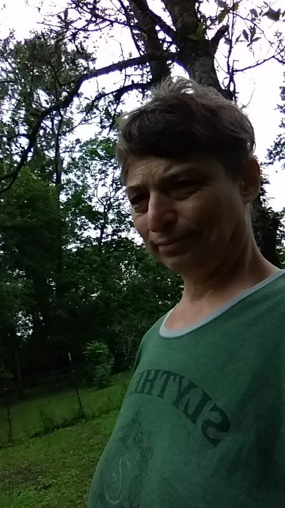 Affordable landscaping services in Alexandria, LA - Grass Hopper Lawn Care