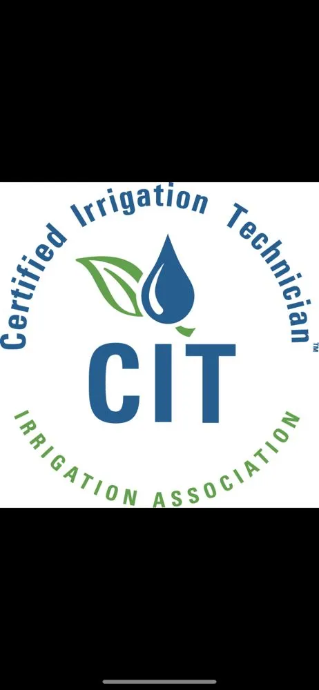 Local garden landscaping for residential properties across Queens, NY - Grass-Hoppers Landscaping