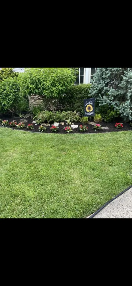 Professional lawn mowing service near you across Queens, NY - Grass-Hoppers Landscaping