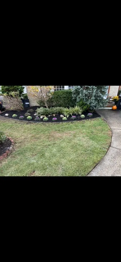 Trusted yard maintenance in Queens, NY - Grass-Hoppers Landscaping