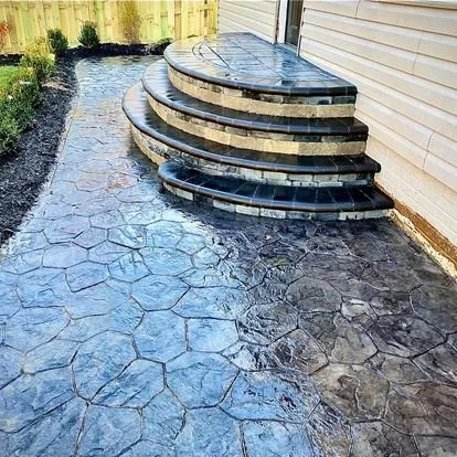 Trusted landscaping services experts serving Avon, OH - Grass Is Greener Landscaping