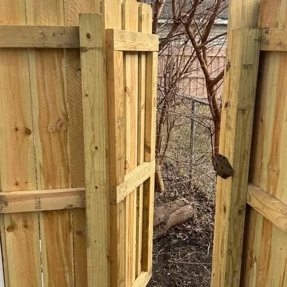 Trusted yard maintenance for year-round maintenance in Avon, OH by Grass Is Greener Landscaping