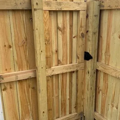 Top-rated residential landscaping with custom design across Avon, OH - Grass Is Greener Landscaping