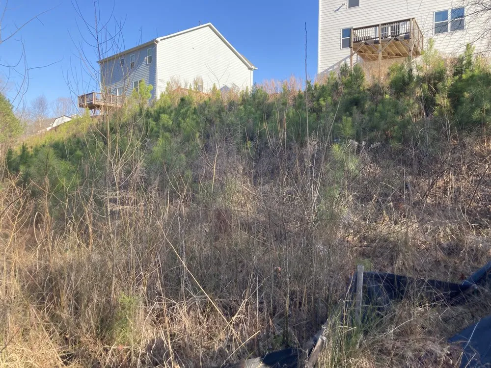 Reliable outdoor landscaping in Dallas, GA by Grass Kicker Lawn Care