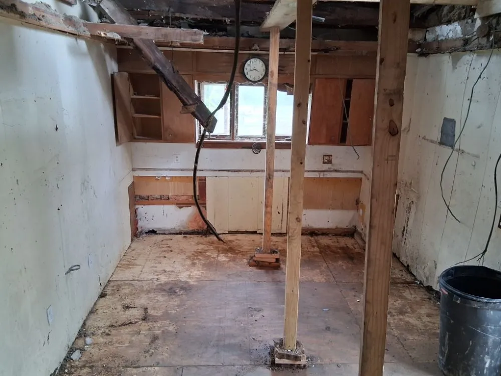 Professional landscaping services for outdoor upgrades across Frackville, PA - Grass Kickers