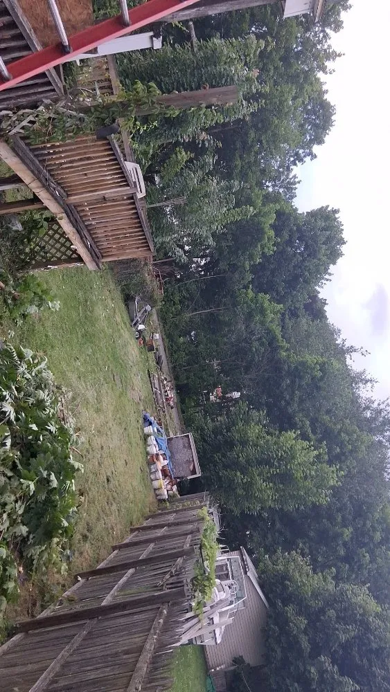 Trusted landscaping services in Frackville, PA by Grass Kickers