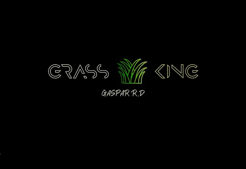 Reliable landscape design for beautiful yards in Crete, NE by Grass King