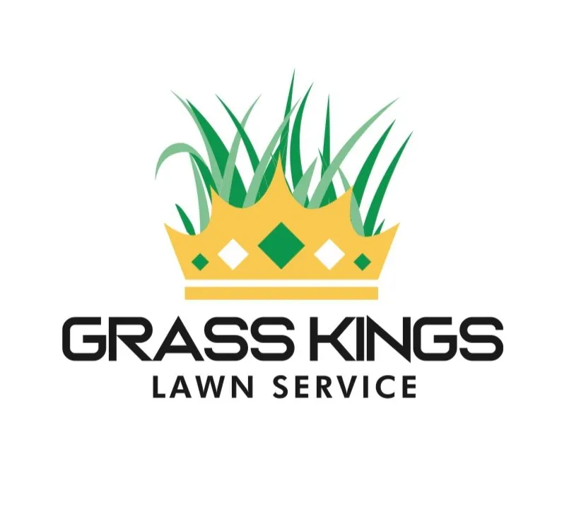 Expert landscape design with custom design in Barberton, OH by Grass King Lawn Care