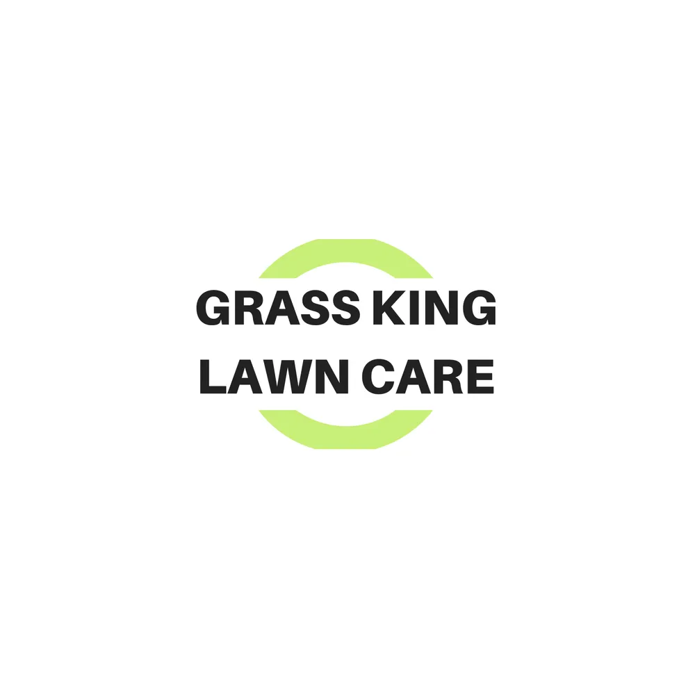 Expert landscaping services with custom design in Manchester, TN by Grass King Lawn Care