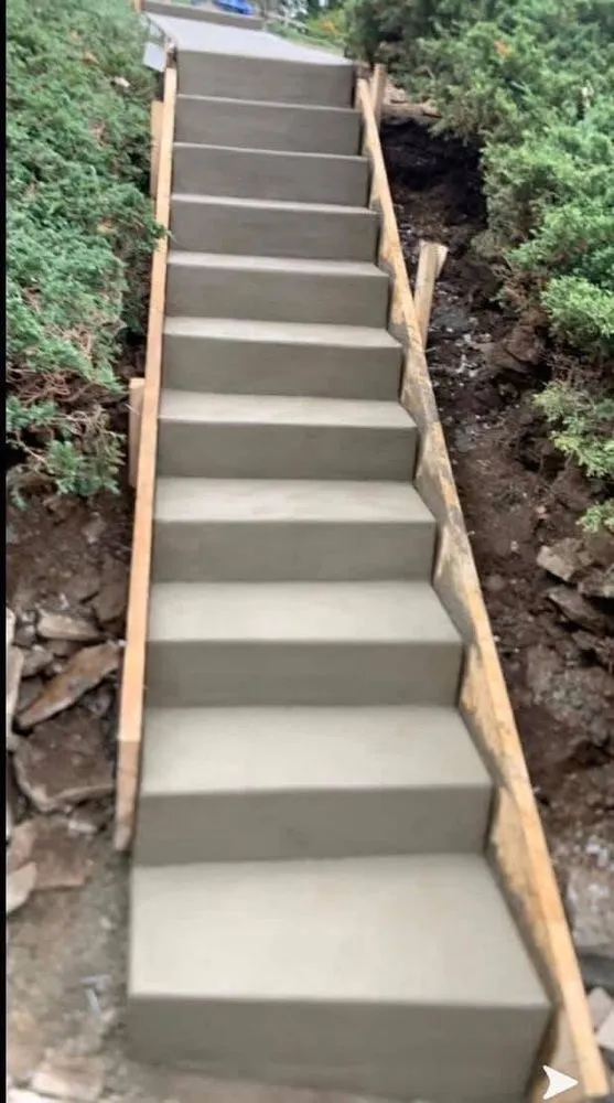 Affordable landscaping services near you across Pittsburgh, PA - Grass Life & More