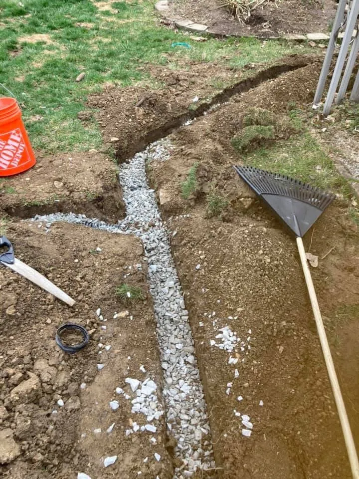 Expert landscape design experts serving Pittsburgh, PA - Grass Life & More