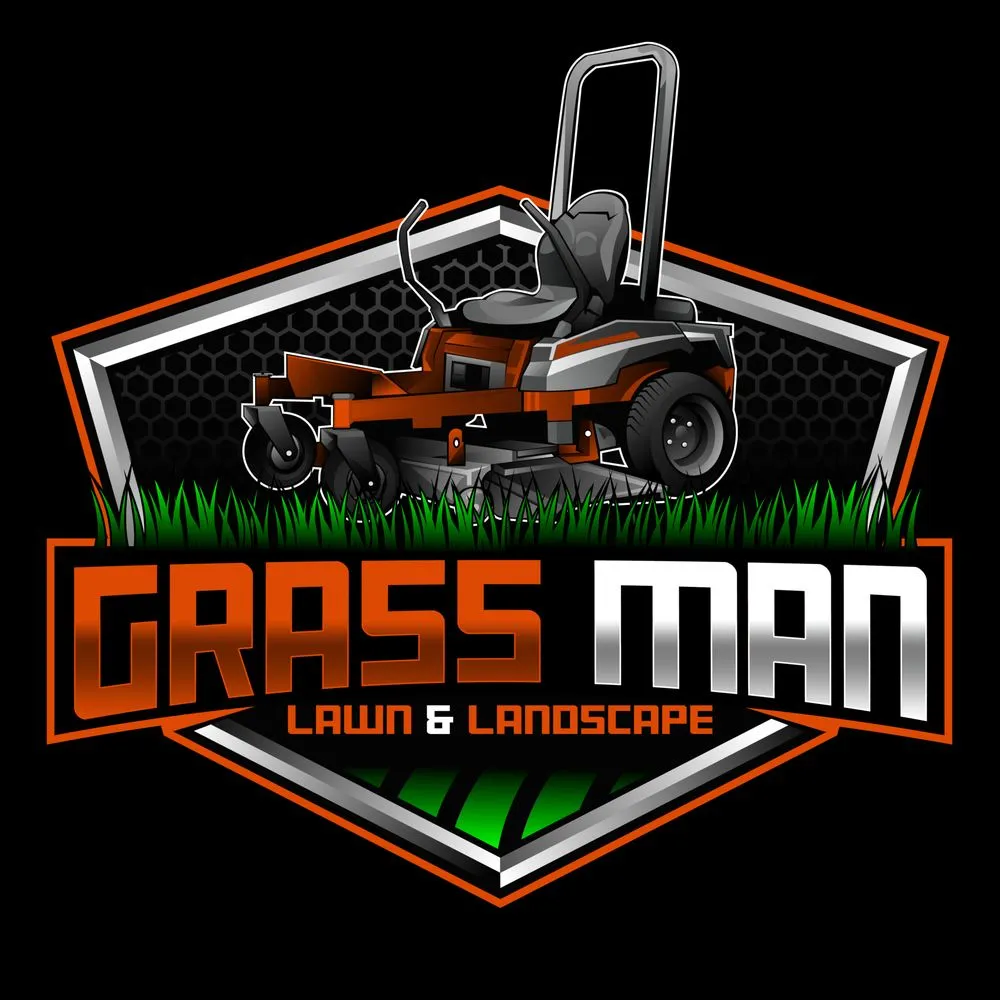 Trusted landscaping services in Lambertville, MI - Grass Man Lawn And Landscape
