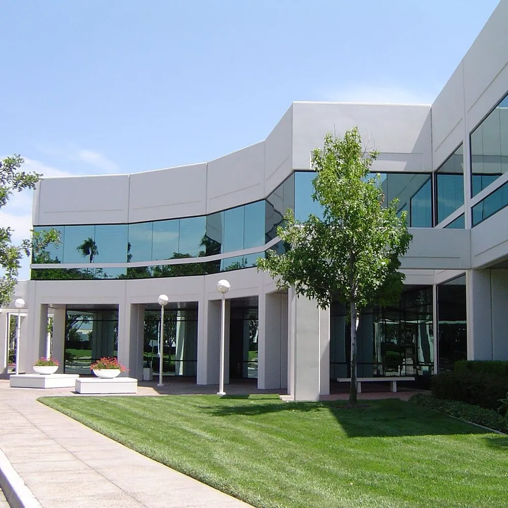 Custom landscape installation for beautiful yards across Killeen, TX - Grass Man Lawn Care of Texas