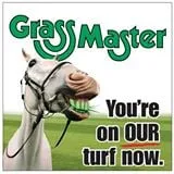 Top-rated yard maintenance in Canal Fulton, OH - Grass Master