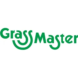 Professional lawn care service for year-round maintenance in Canal Fulton, OH by Grass Master