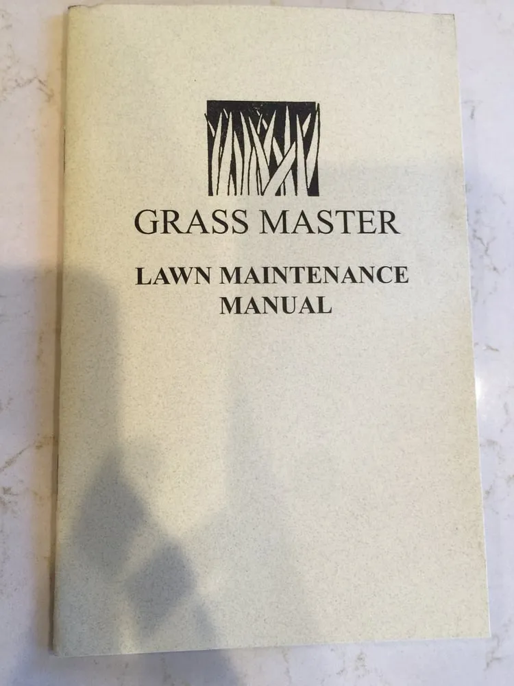 Professional lawn mowing service with custom design across Woodinville, WA - Grass Master Hydroseeding