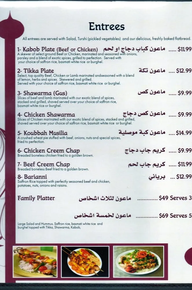 Expert lawn care service near you in Lakeland, FL by Grass Master