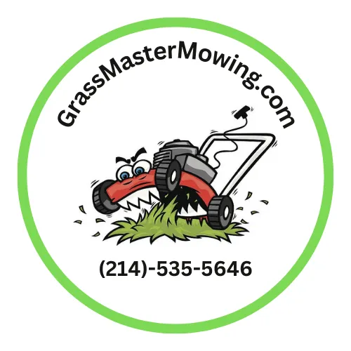 Reliable landscape design for year-round maintenance across Sachse, TX - Grass Master Mowing