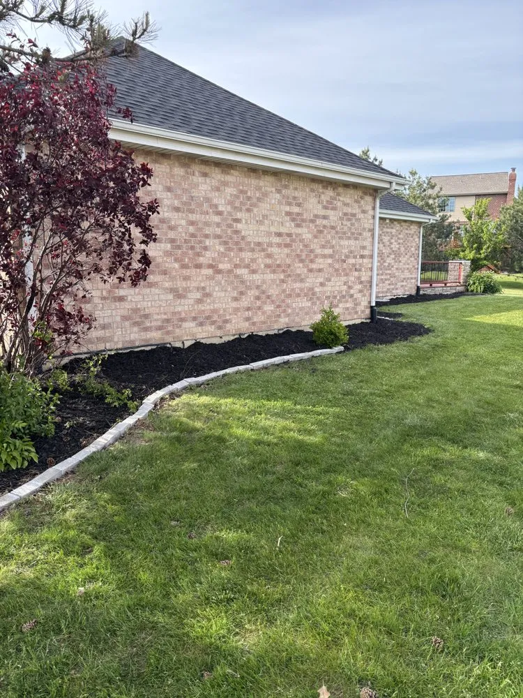 Top-rated yard maintenance for year-round maintenance across Palos Heights, IL - Grass Master