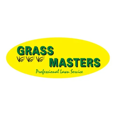 Affordable yard maintenance for beautiful yards across Algona, IA - Grass Masters