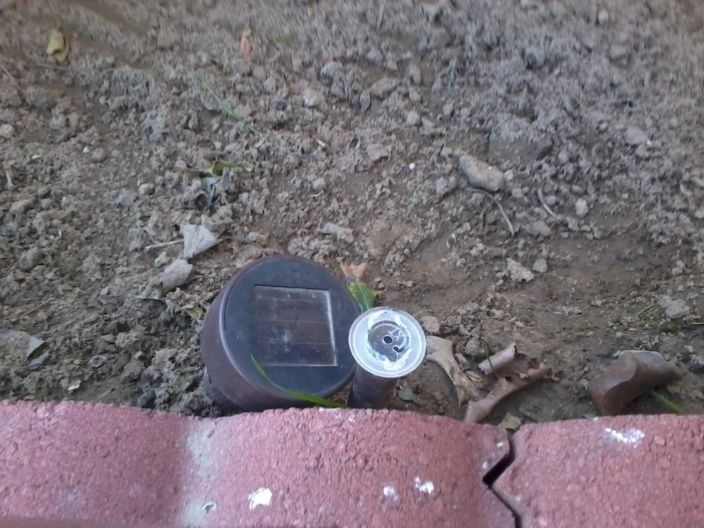 Trusted lawn mowing service in Bakersfield, CA by Grass Masters