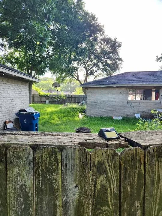 Reliable landscape design experts serving Friendswood, TX - Grass Masters