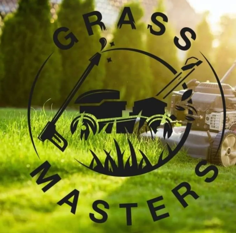 Local garden landscaping for residential properties across Green Bay, WI - Grass Masters