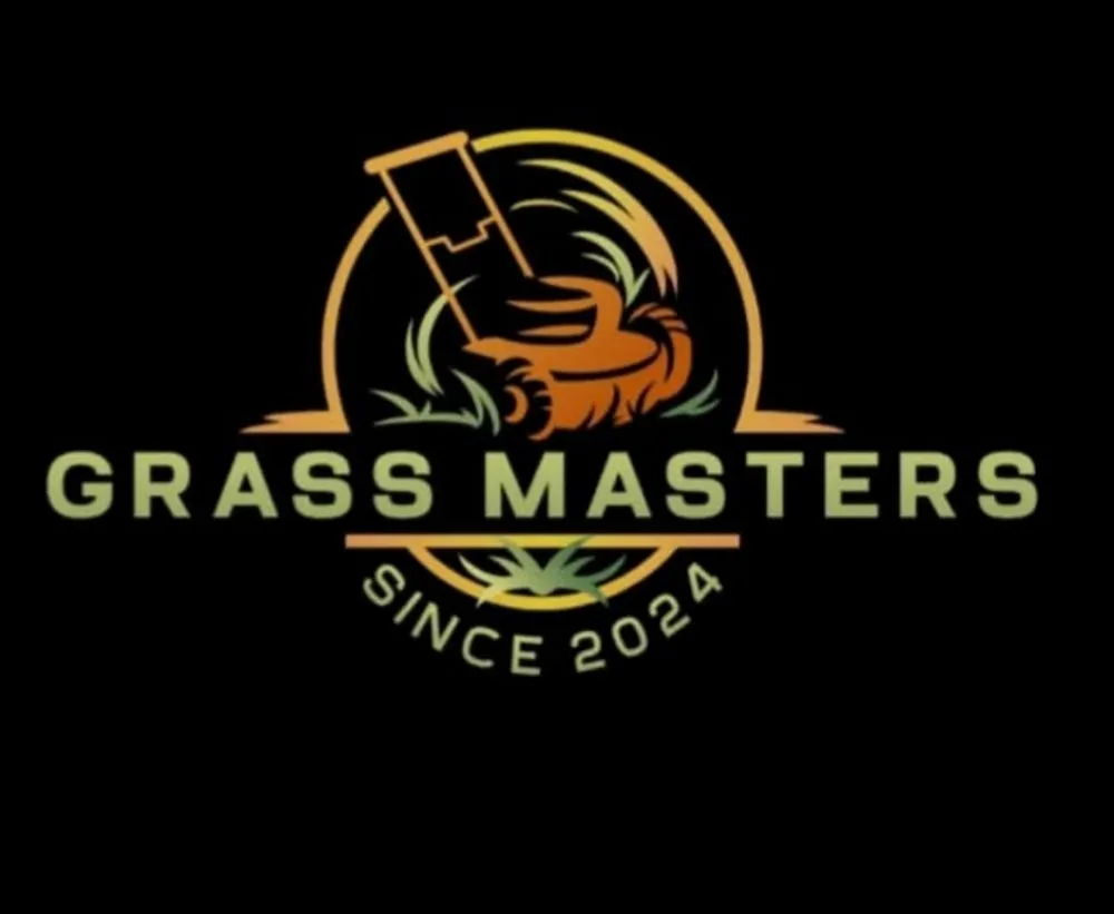 Expert residential landscaping experts serving Hartselle, AL - Grass Masters