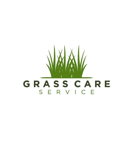 Affordable lawn care service in Hermitage, PA - Grass Masters